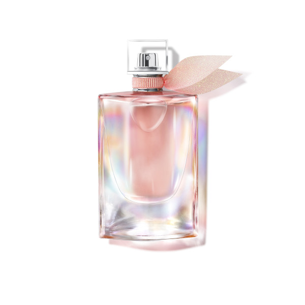 Lancôme La Vie Est Belle Soleil Cristal Eau de Parfum Spr 50 ml