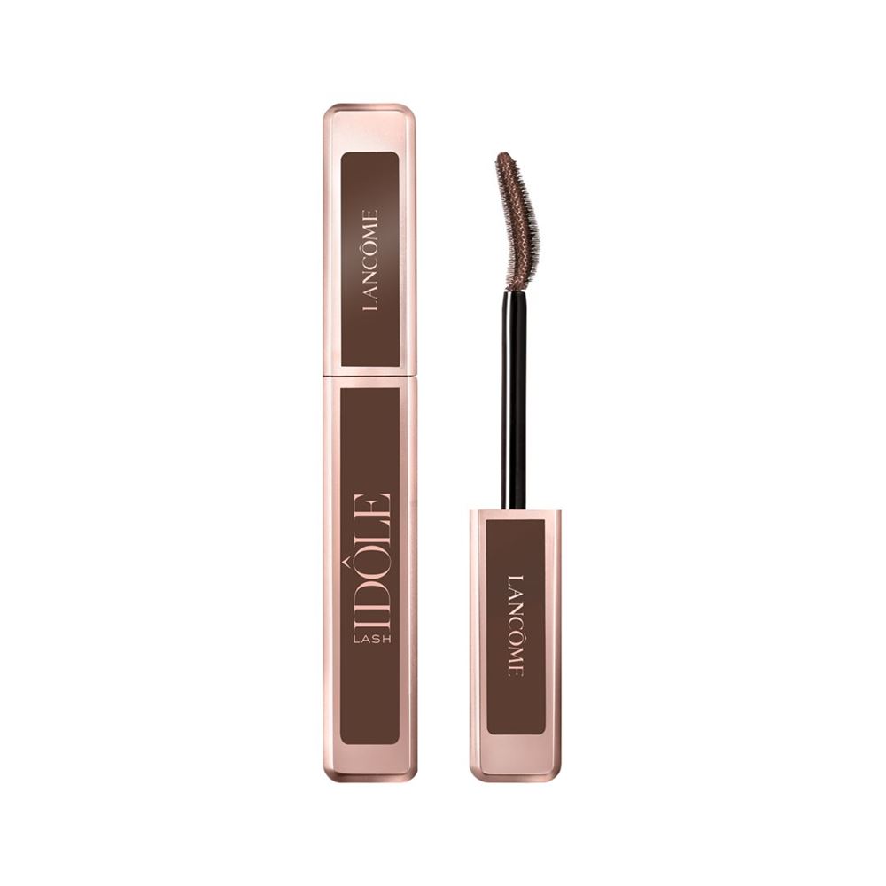 Lancôme Lash Idôle Brown 8 ml