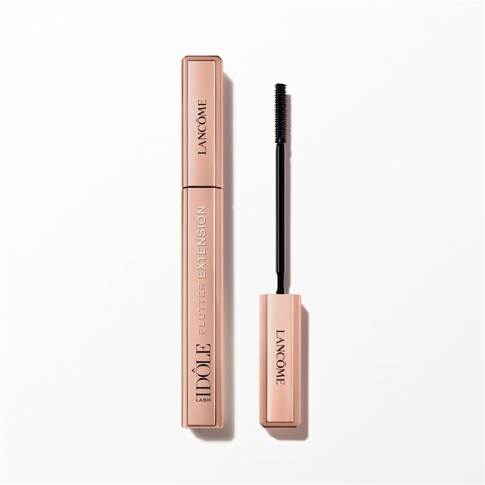 Lancôme Lash Idôle Flutter Ext 01 8.5 ml