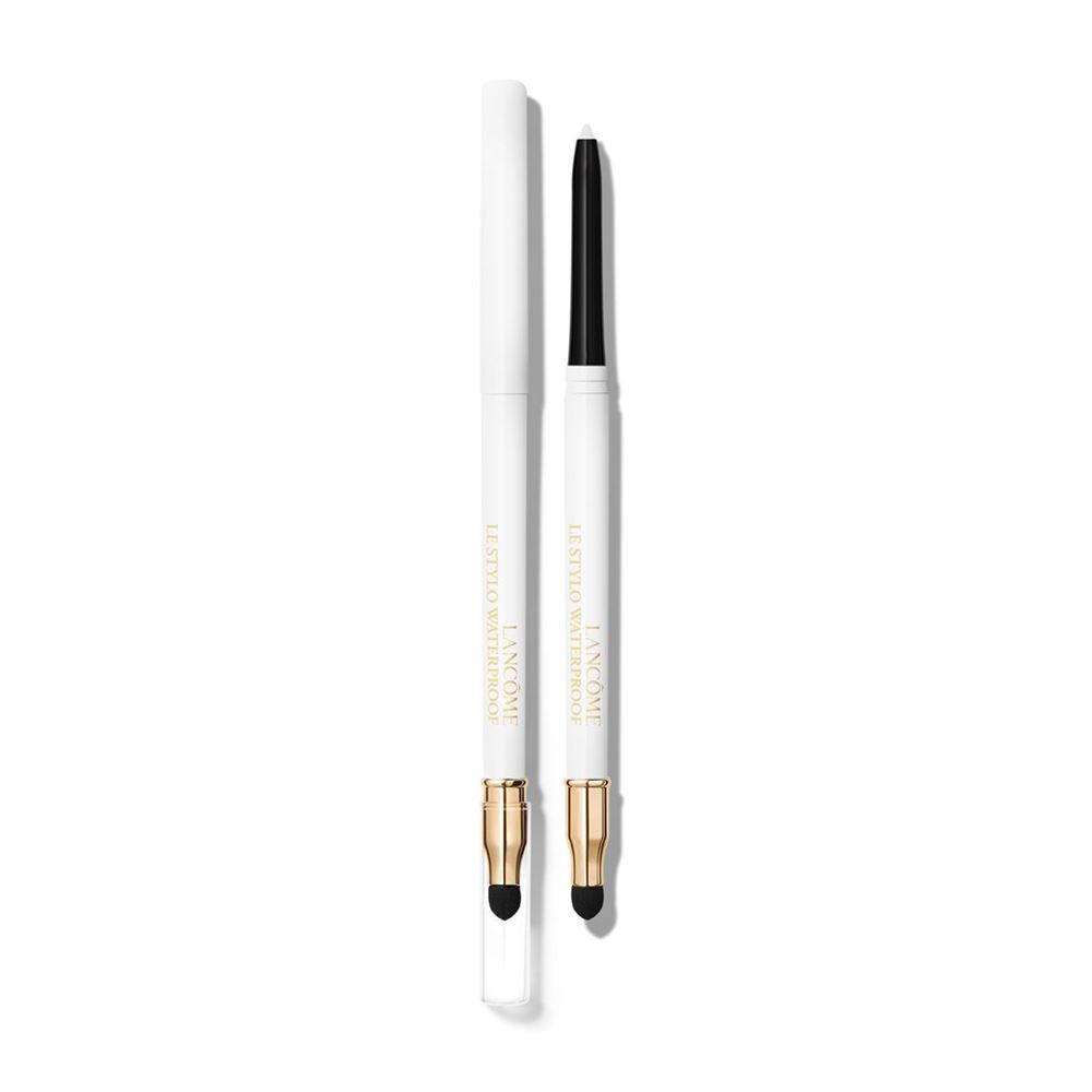 Lancôme Le Stylo Waterproof 11 4 g