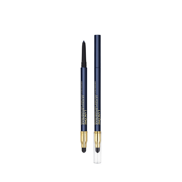 Lancôme Le Stylo Waterproof Matte Minuit illusion 07 0.35 g