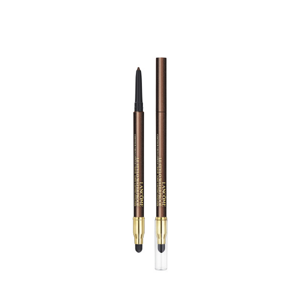 Lancôme Le Stylo Waterproof Metallic Bronze Riche 04 0.35 g
