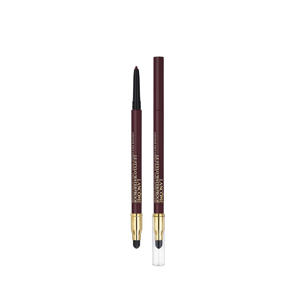 Lancôme Le Stylo Waterproof R21 10 0.4 g