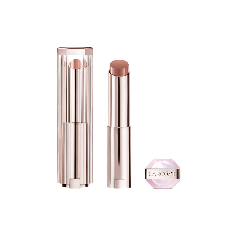 Lancôme Lip Idole Butterglow 26 3 g
