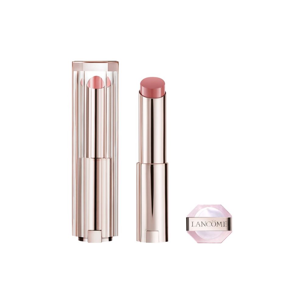Lancôme Lip Idole Butterglow 28 3 g