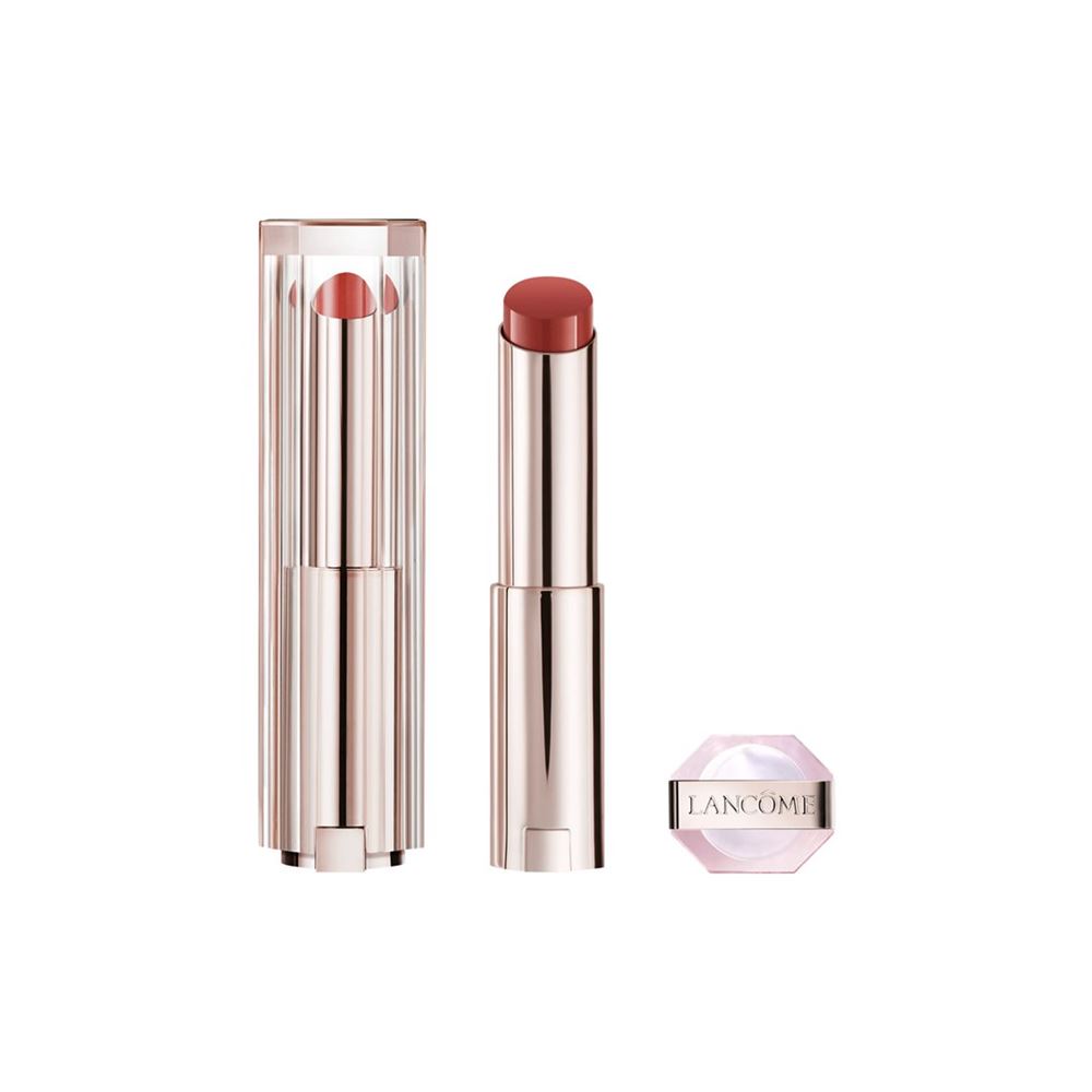 Lancôme Lip Idole Butterglow 42 3 g