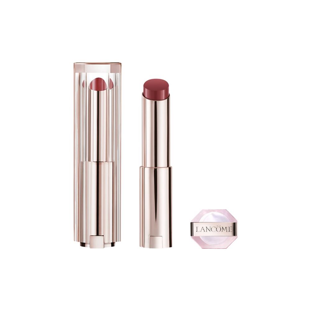 Lancôme Lip Idole Butterglow 50 3 g