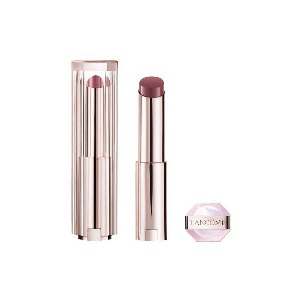 Lancôme Lip Idole Butterglow 57 3 g