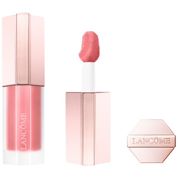 Lancôme Lip Idôle Cuddle Blur 21 8.5 ml