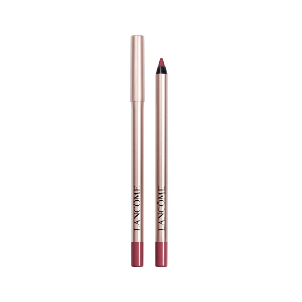 Lancôme Lip Idôle Liner 30 1.2 g
