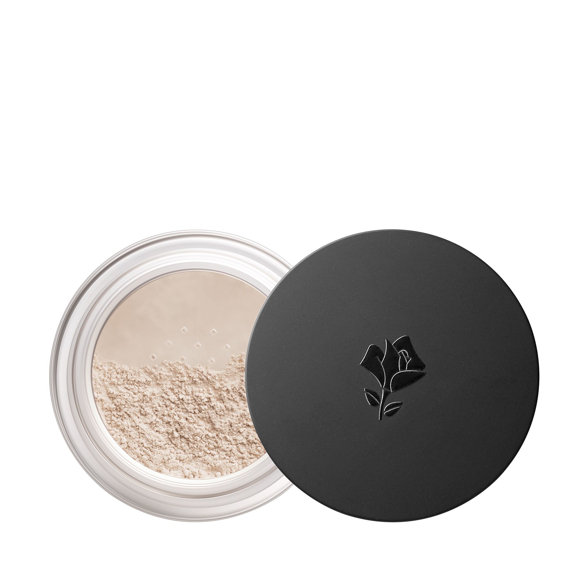 Lancôme Loose Setting Powder Translucent