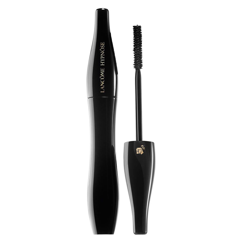 Lancôme Mascara Hypnôse Noir 001 6.5 ml