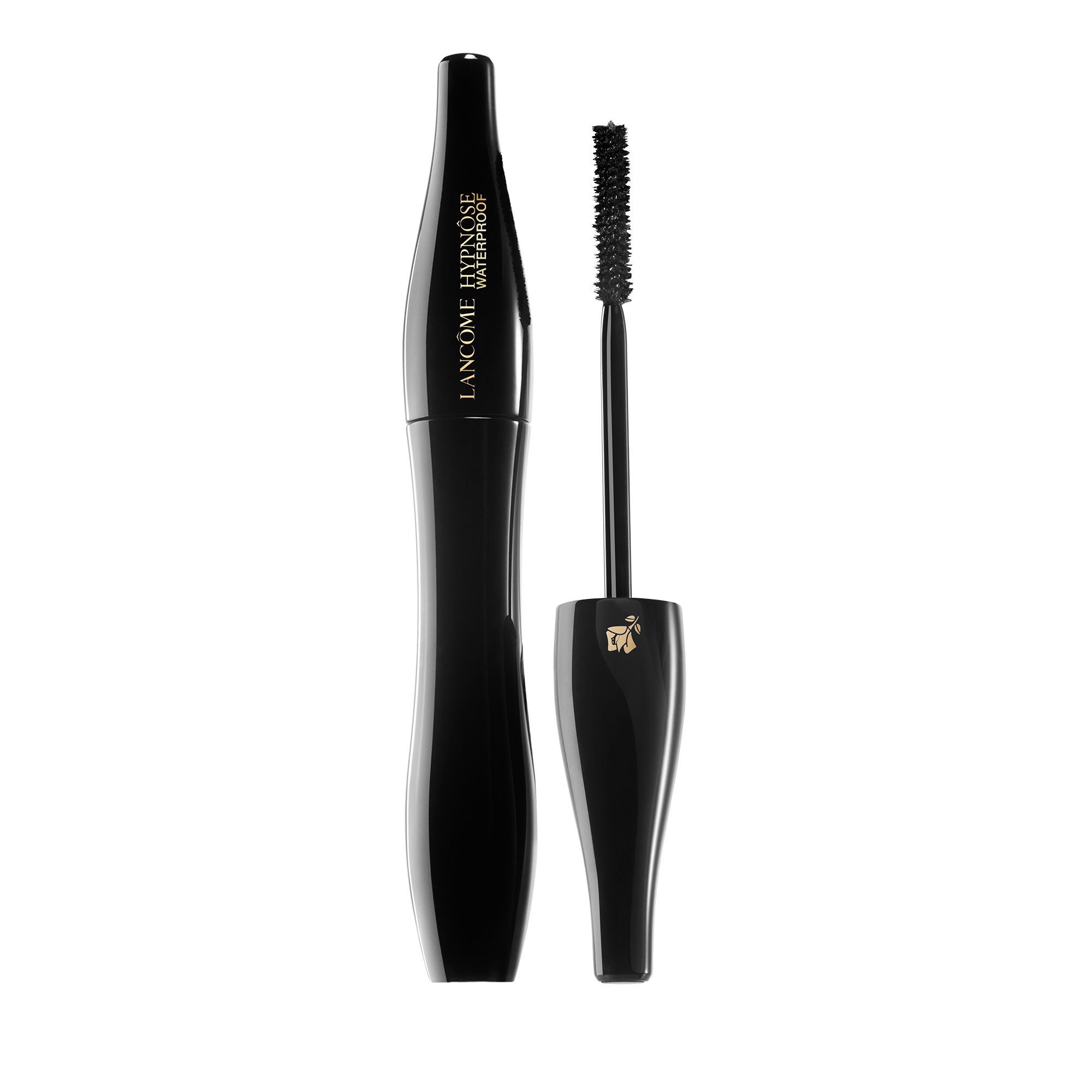 Lancôme Mascara Hypnôse Waterproof Noir 001