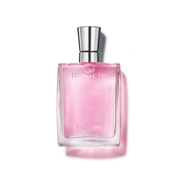 Lancôme Miracle Eau de Parfum Vapo 50 ml