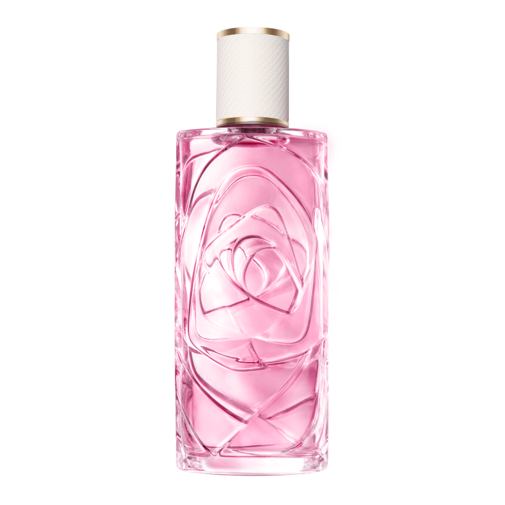 Lancôme O de Lancôme New 2026 Eau de Toilette 2026 Vapo 100 ml