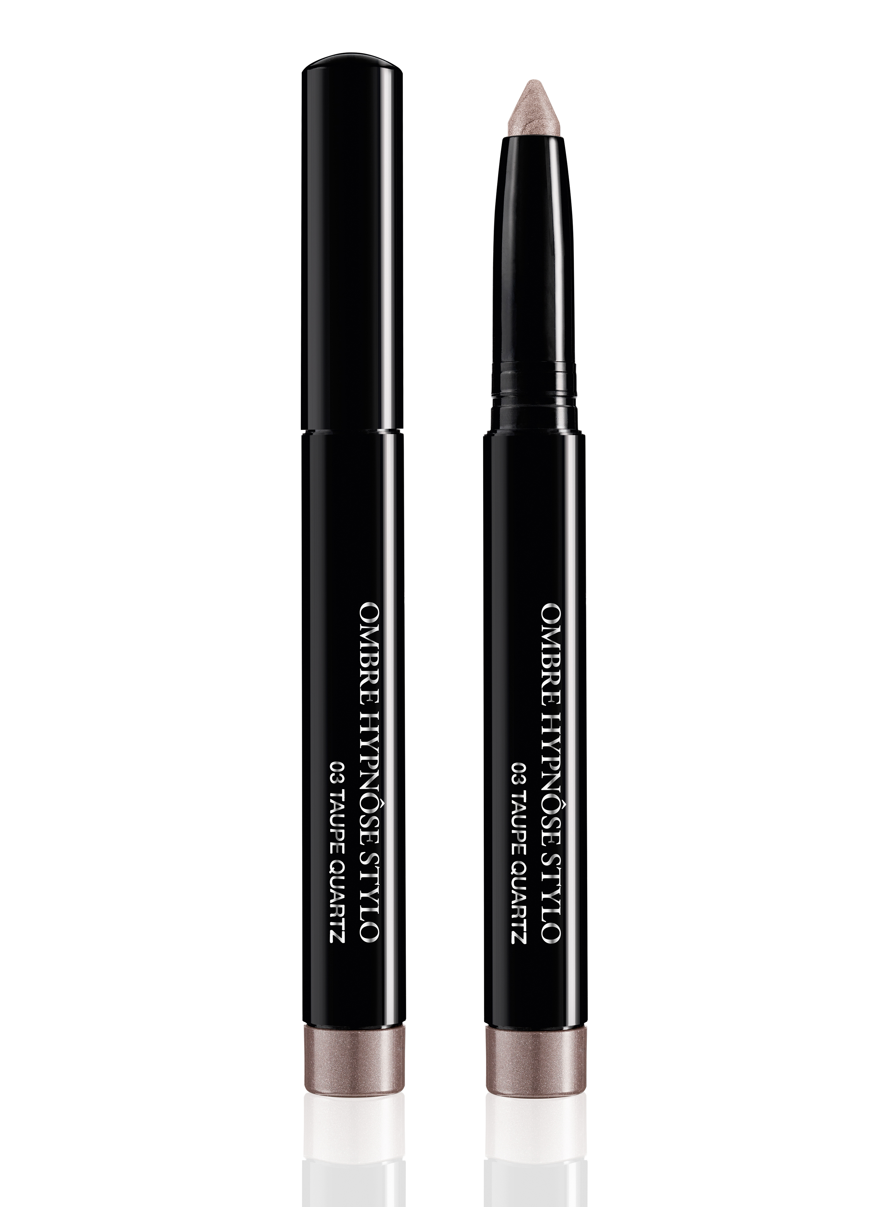 Lancôme Ombre Hypnôse Stylo No.03