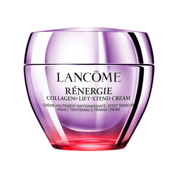 Lancôme Rénergie Collagen Cream 50 ml
