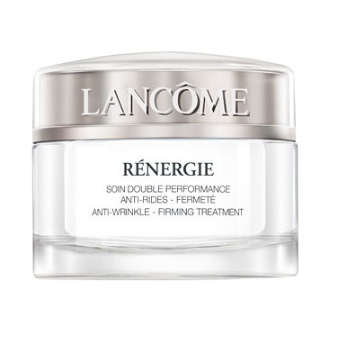 Lancôme Renergie Crème 50 ml