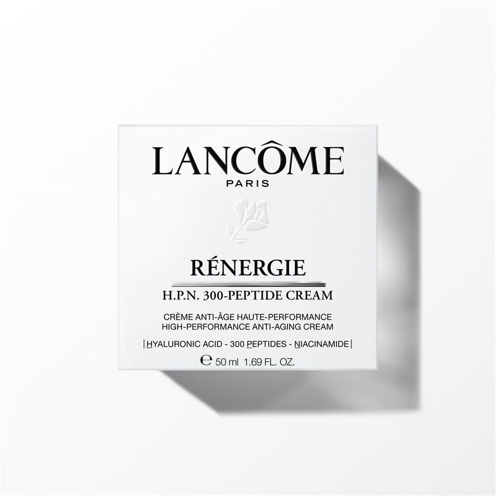 Lancôme Renergie H.p.n. 300 Cream 50 ml
