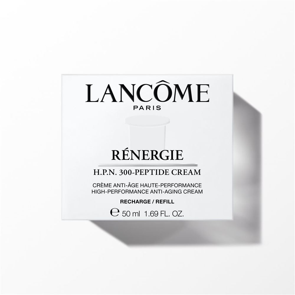 Lancôme Renergie H.p.n. 300 Cream refill 50 ml