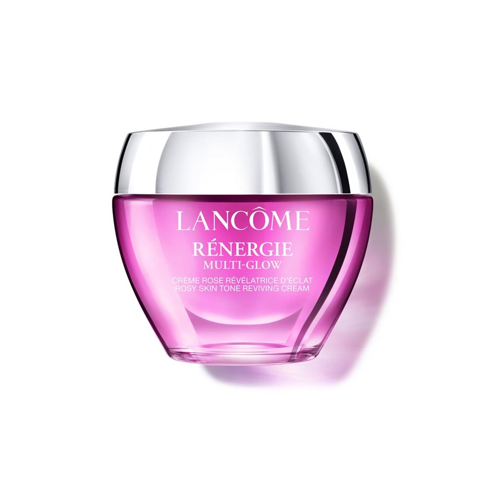 Lancôme Rénergie Multi-Glow Day Cream 50 ml