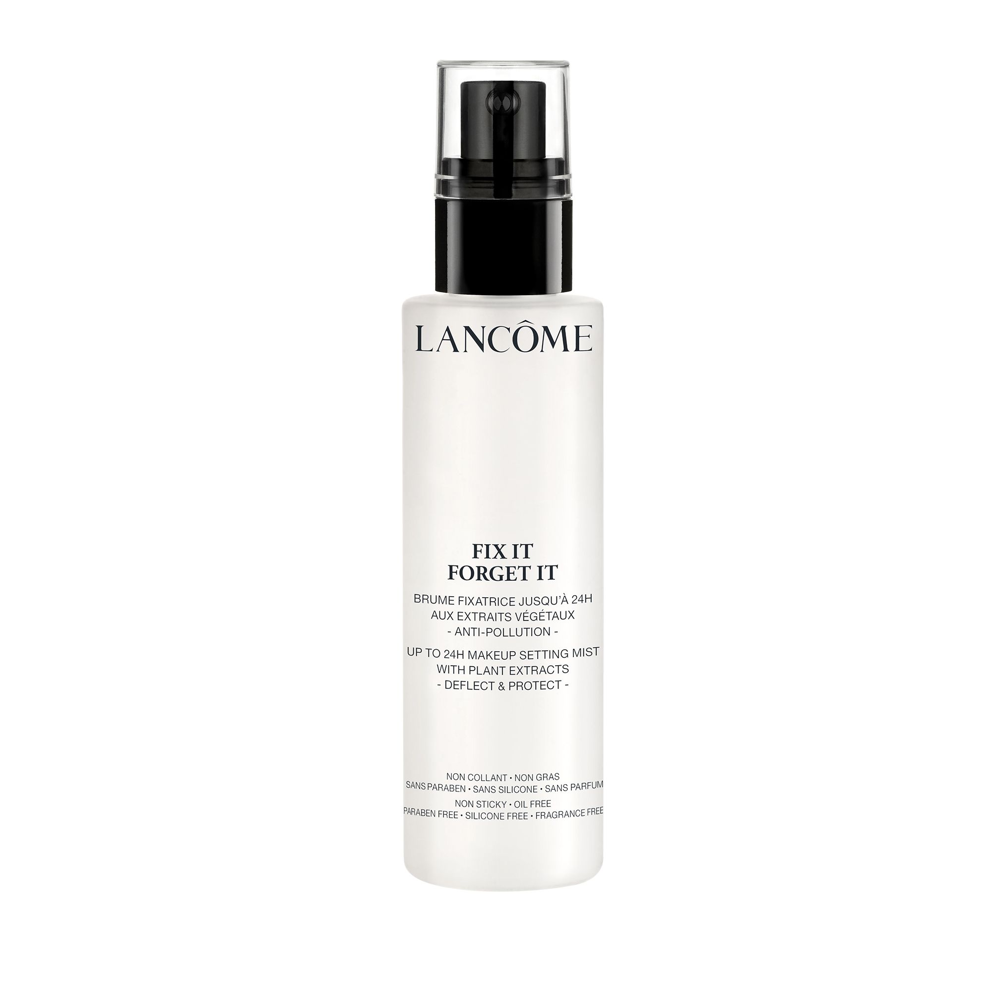Lancôme Setting Spr