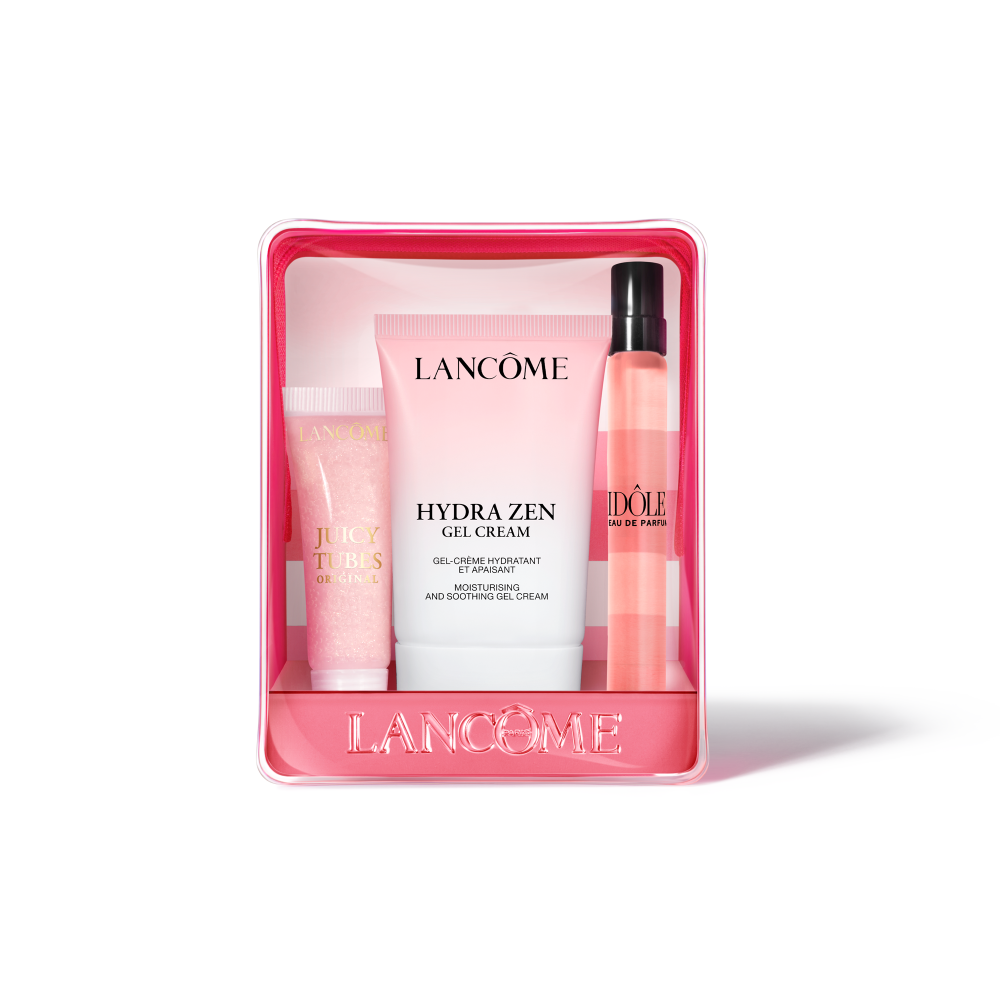 Lancôme Summer Essentials Set 2026