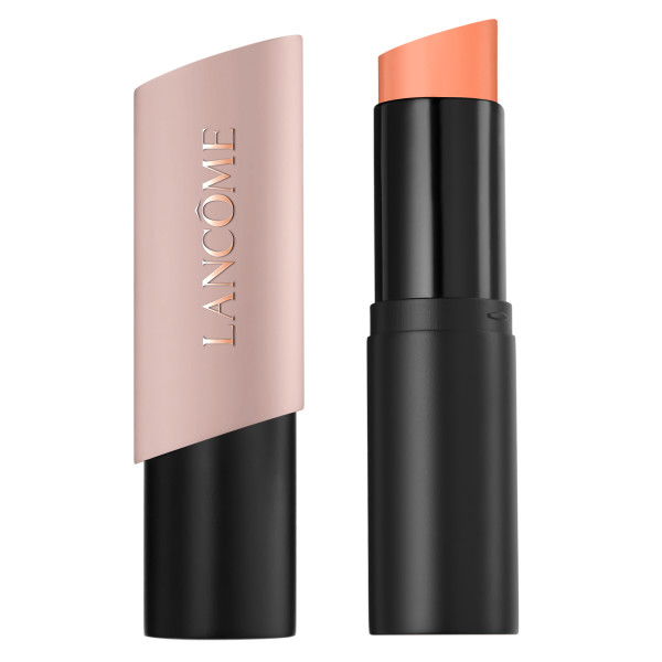 Lancôme Teint Idôle Ultra Stick Foundation 350 9 g
