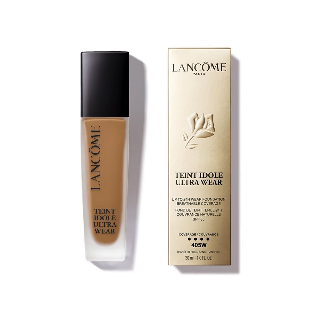 Lancôme Teint Idole Ultra Wear 405W 30 ml