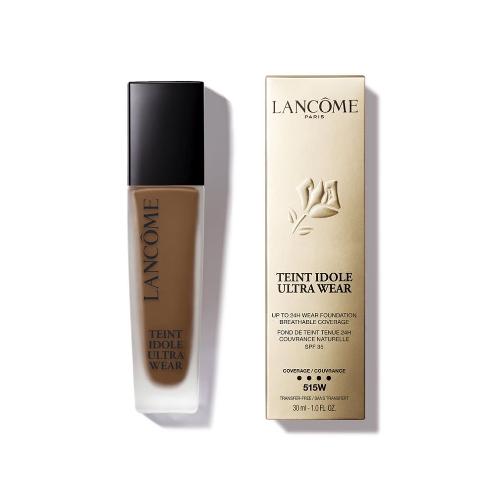 Lancôme Teint Idole Ultra Wear 515W 30 ml