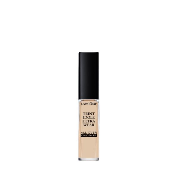 Lancôme Teint Idole Ultra Wear All Over Concealer Beige Porcelaine 10 13.5 ml