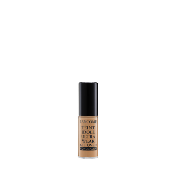 Lancôme Teint Idole Ultra Wear All Over Concealer Sable 07 13.5 ml
