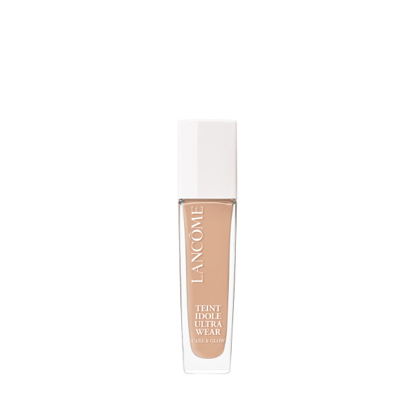 Lancôme Teint Idole Ultra Wear Care & Glow 220C Fl 30 ml
