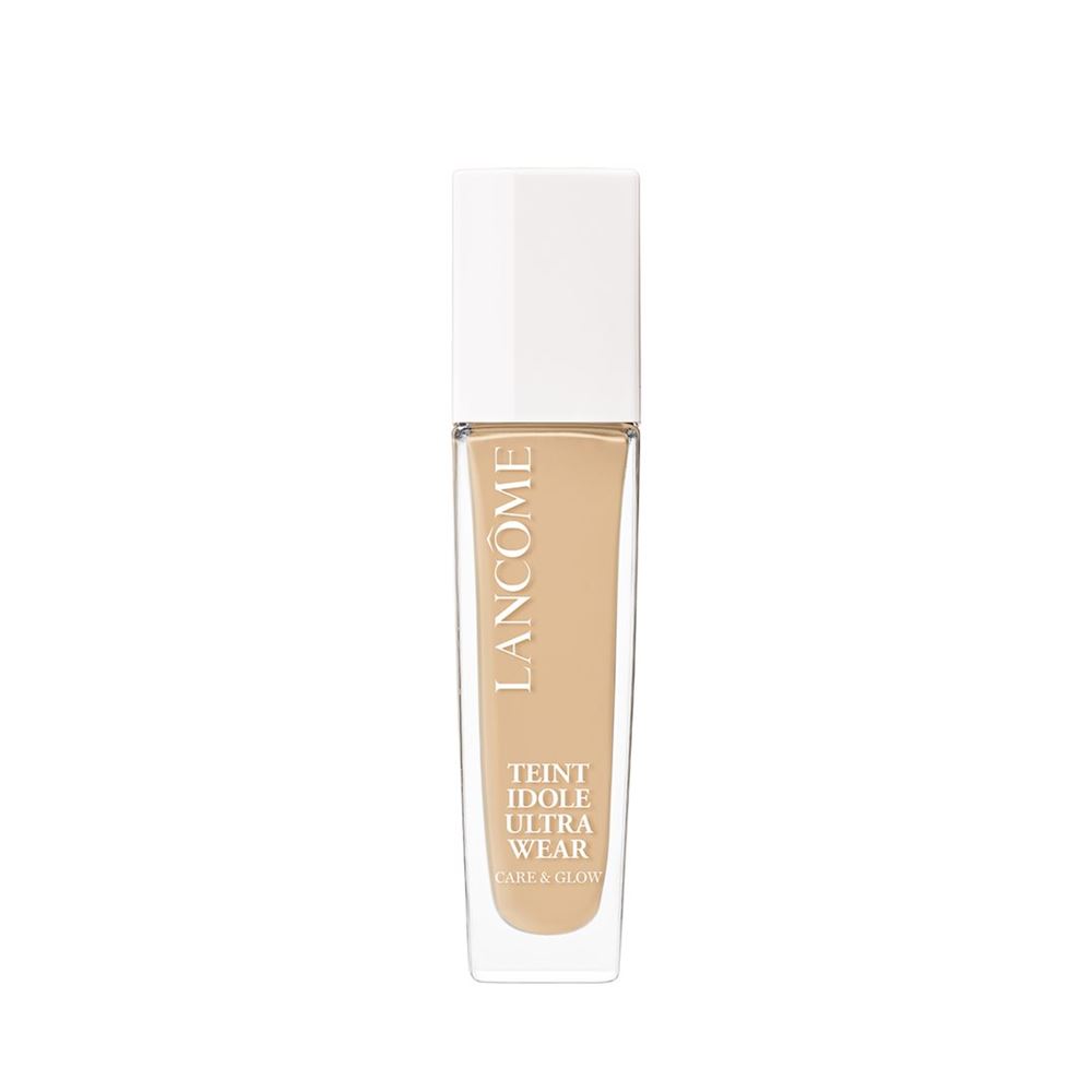 Lancôme Teint Idole Ultra Wear Care & Glow 400W Fl 30 ml