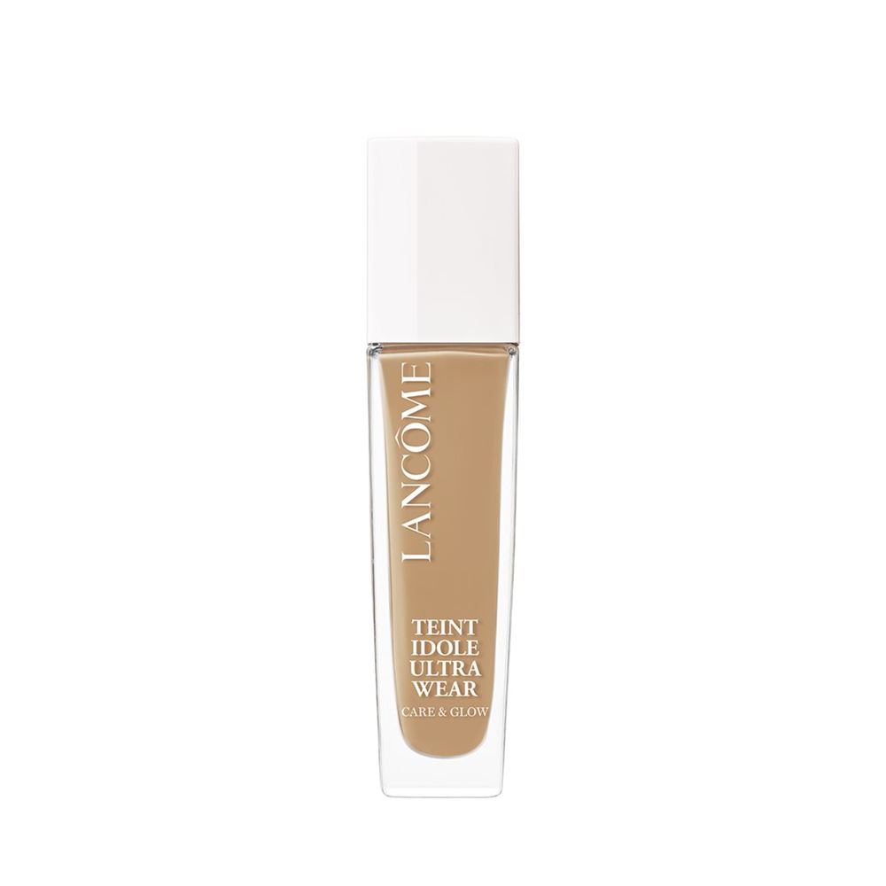 Lancôme Teint Idole Ultra Wear Care & Glow 420W Fl 30 ml