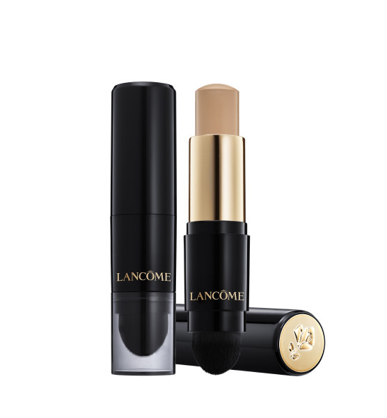 Lancôme Teint Idole Ultra Wear Stick Bisque 350 9 g