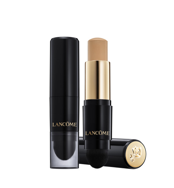Lancôme Teint Idole Ultra Wear Stick Sable Beige 045 9 g