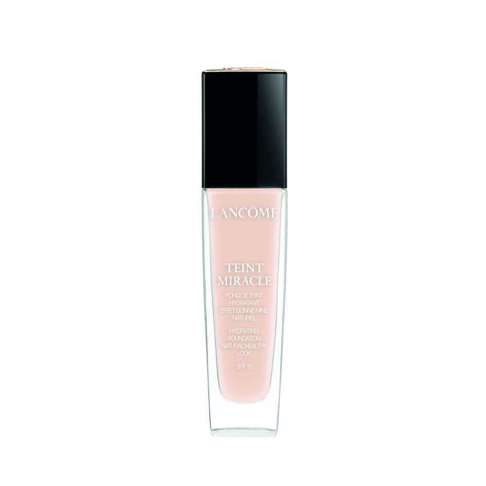 Lancôme Teint Miracle Fluide No.005 30 ml