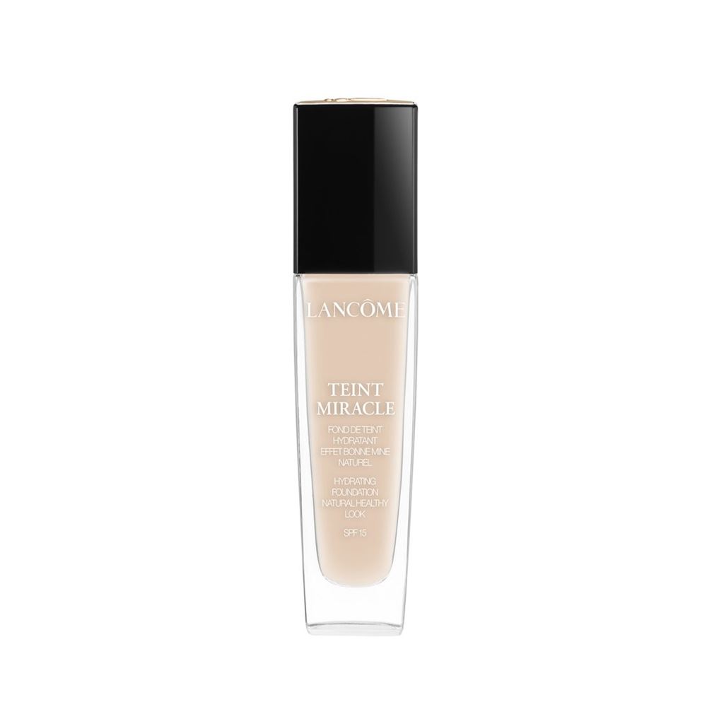 Lancôme Teint Miracle Fluide No.010 30 ml