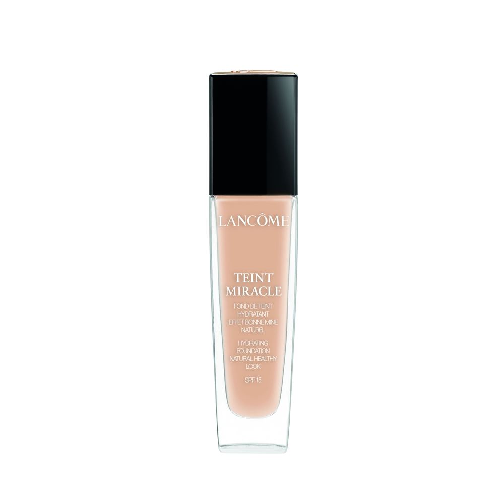 Lancôme Teint Miracle Fluide No.03 30 ml