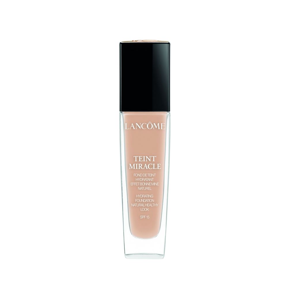 Lancôme Teint Miracle Fluide No.04 30 ml