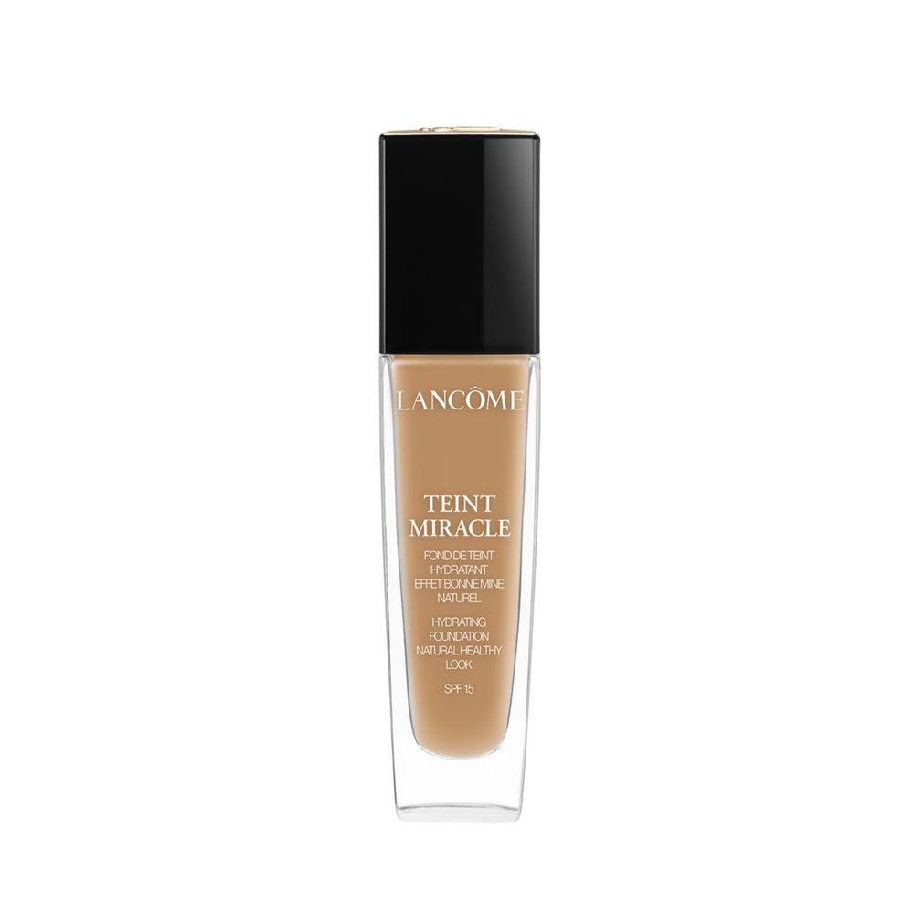 Lancôme Teint Miracle Fluide No.10 30 ml