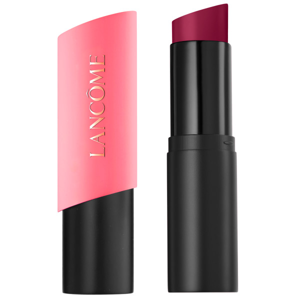 Lancôme Tiu Stick Blush 02 Berry 9.2 g