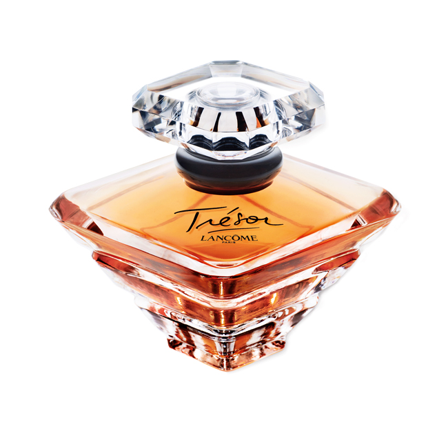 Lancôme Tresor Eau de Parfum Vapo 100 ml