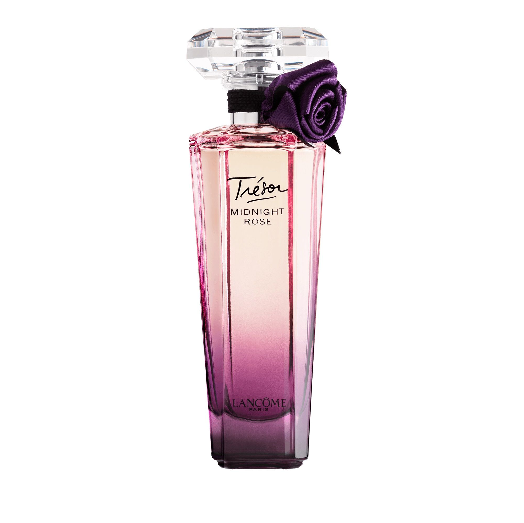 Lancôme Trésor Midnight Rose Eau De Parfum Spray 30 ml