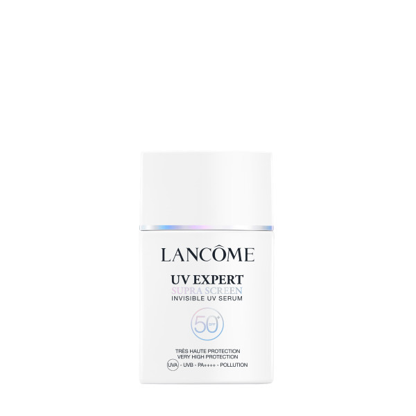 Lancôme Uvex Supra Screen Spf50 40 ml