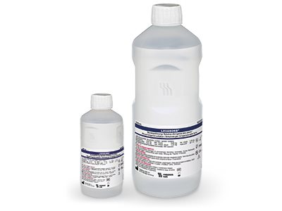 Lavasorb gebrauchsfertige Verdünnung 0.4mg PHMB/ml 6 Fl 1000 ml