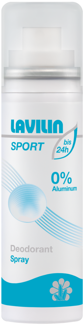 Lavilin Deo Spray 75 ml