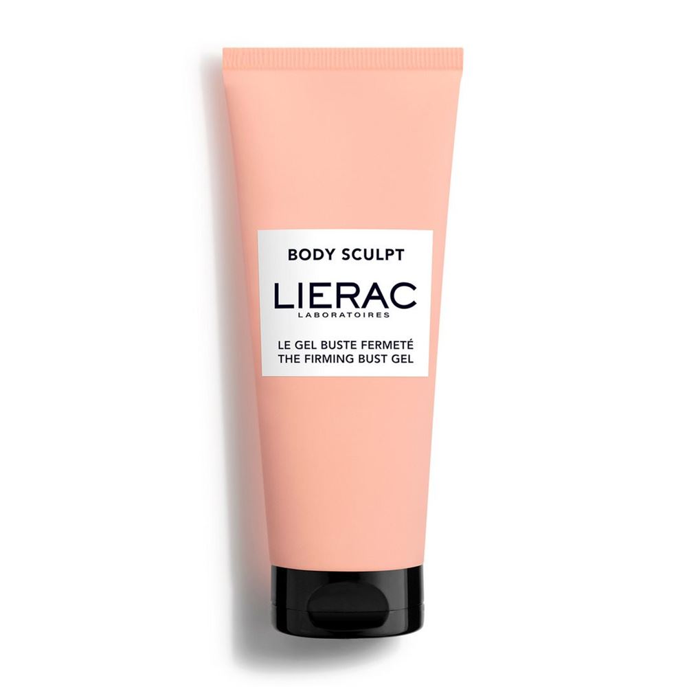 Lierac Body Sculpt Gel Buste 75 ml