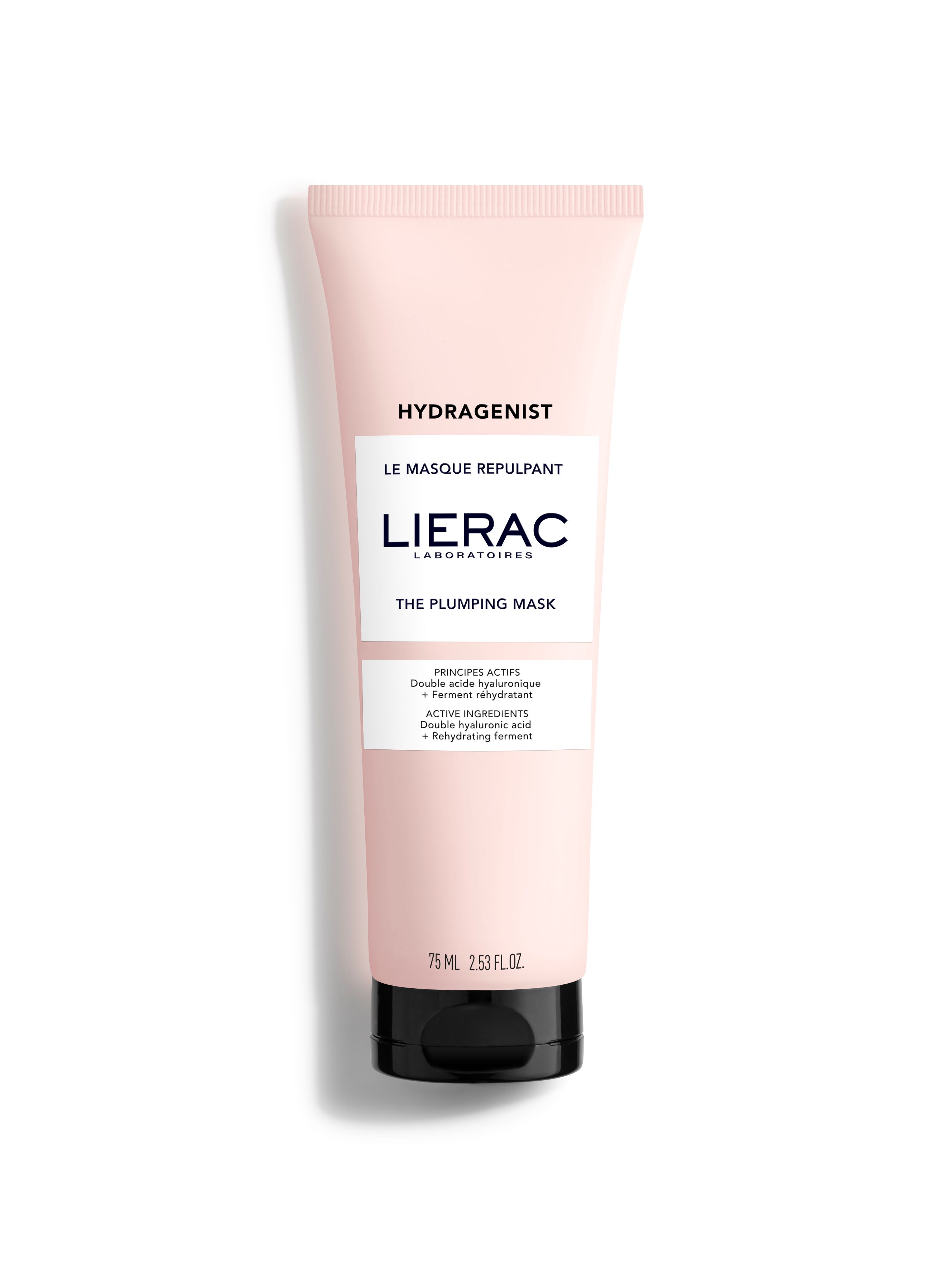 Lierac Hydragenist Maske 75 ml